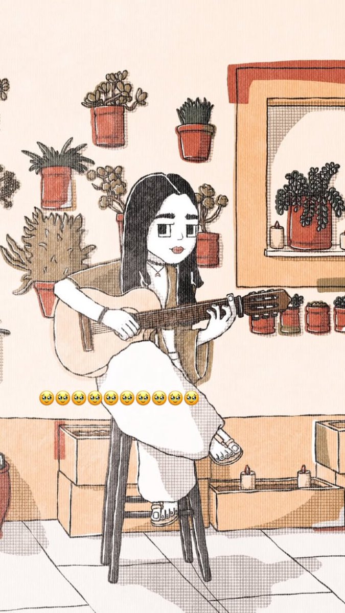 IG Stories Chiara Oliver by <a href="/ffrraannn_/">Fran</a>