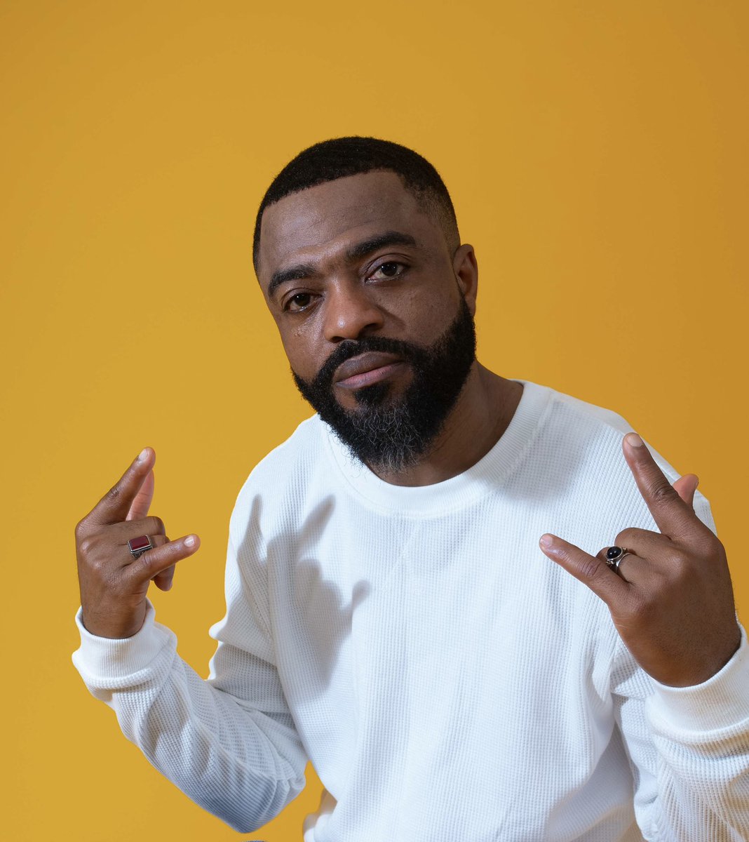 #Survive video Out 2moro 
Friday 8 August. 
Mudhouse Ent YouTube Channel.