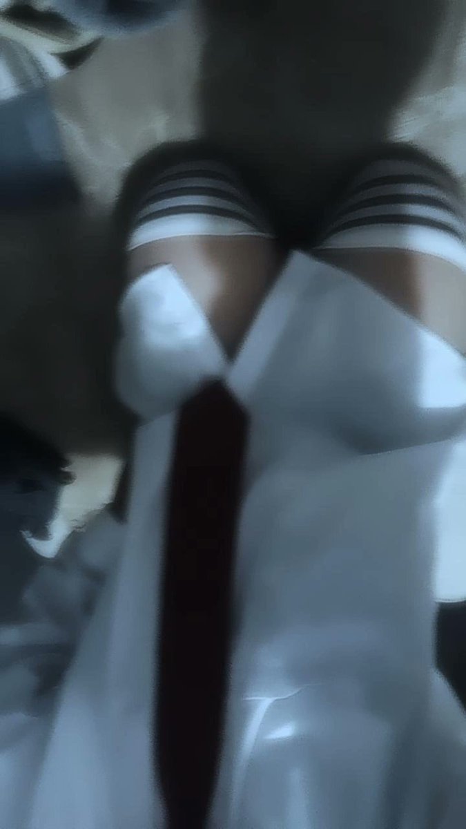 No recuerdo si subí esto en la mañana jsodjjd