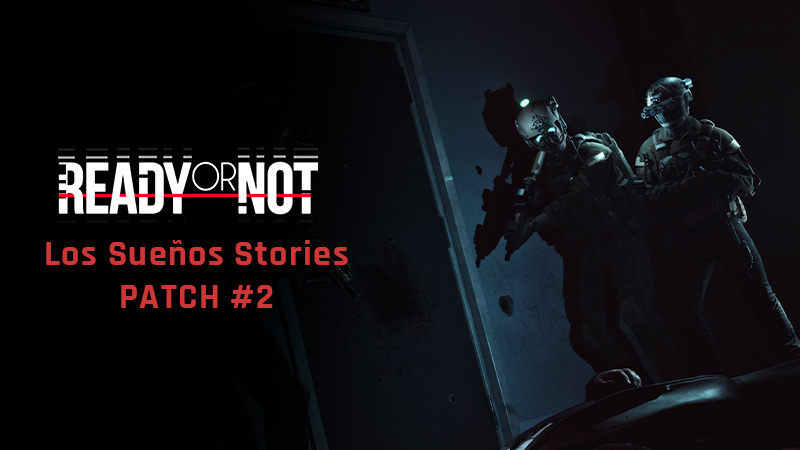 VOID Interactive tweet media