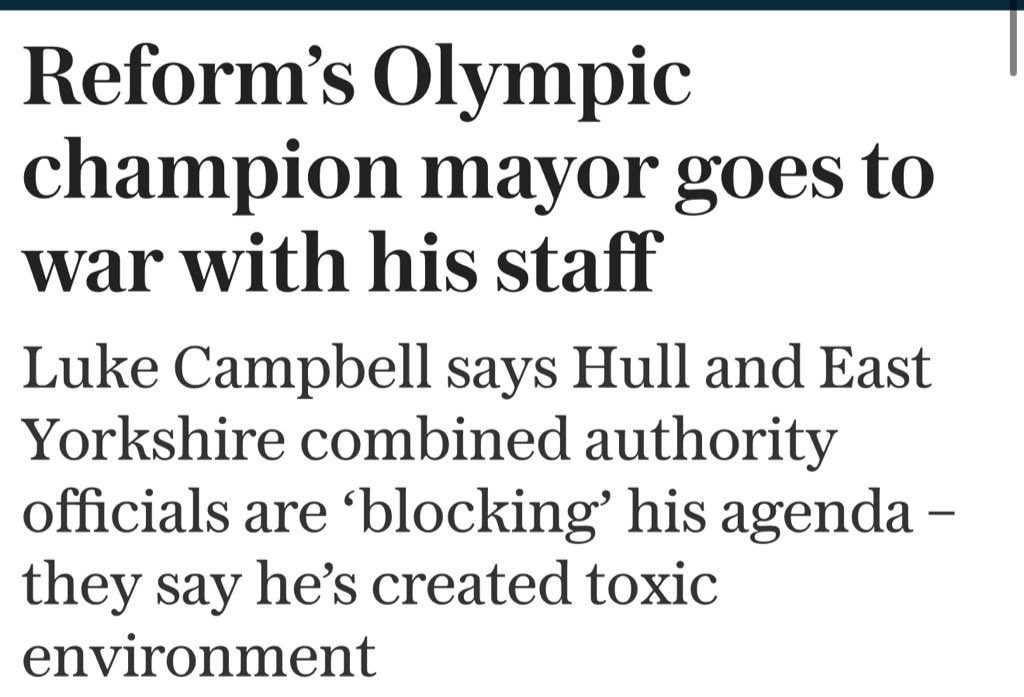 Zia Yusuf tweet media