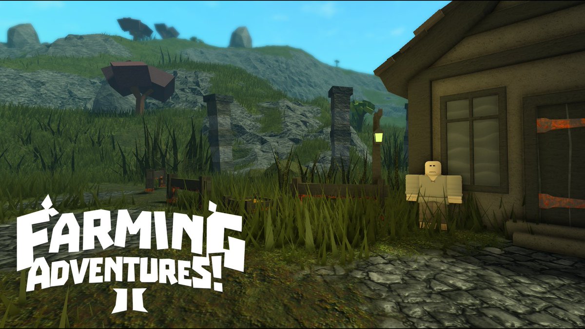 KhronosDevelopment tweet media