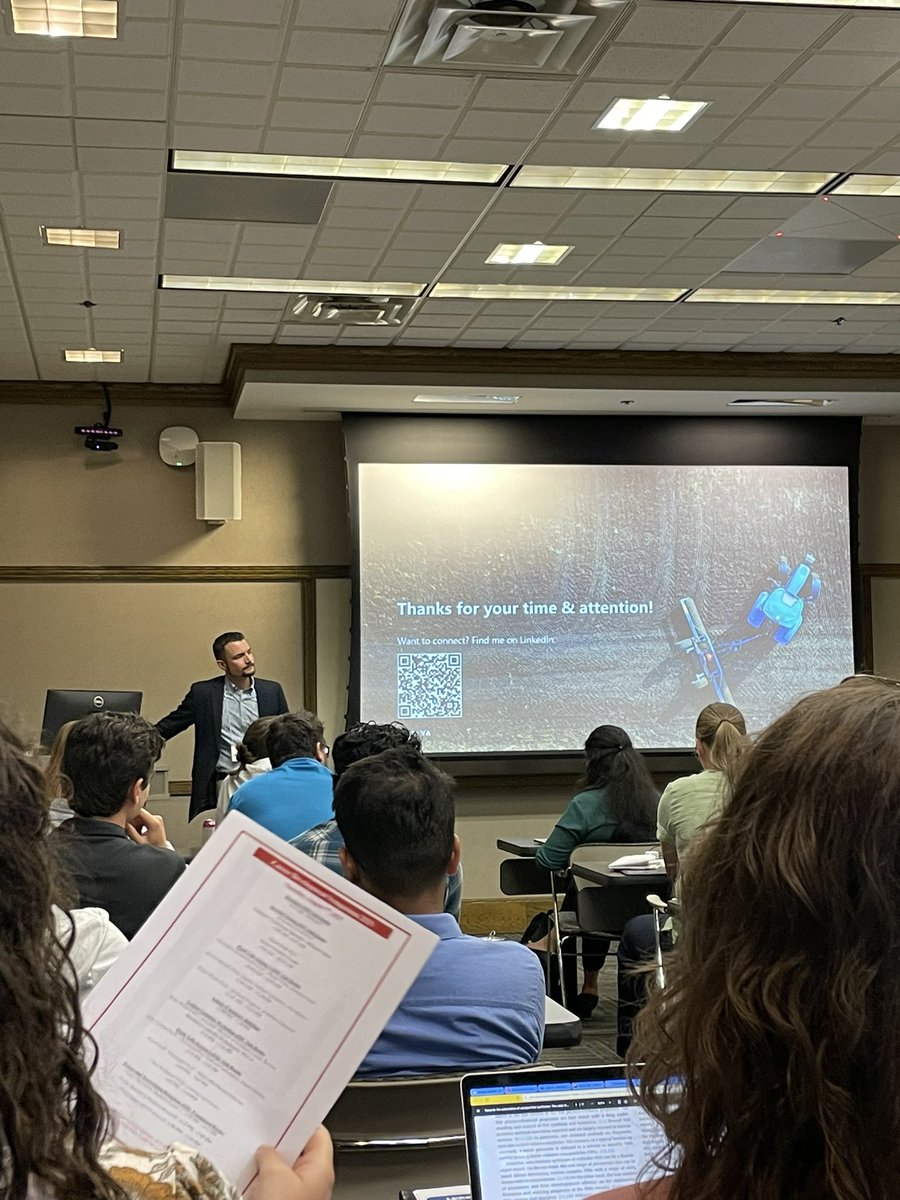 Chem_GRC's tweet photo. Great Speaking Today! https://t.co/BcrlaI1XT8