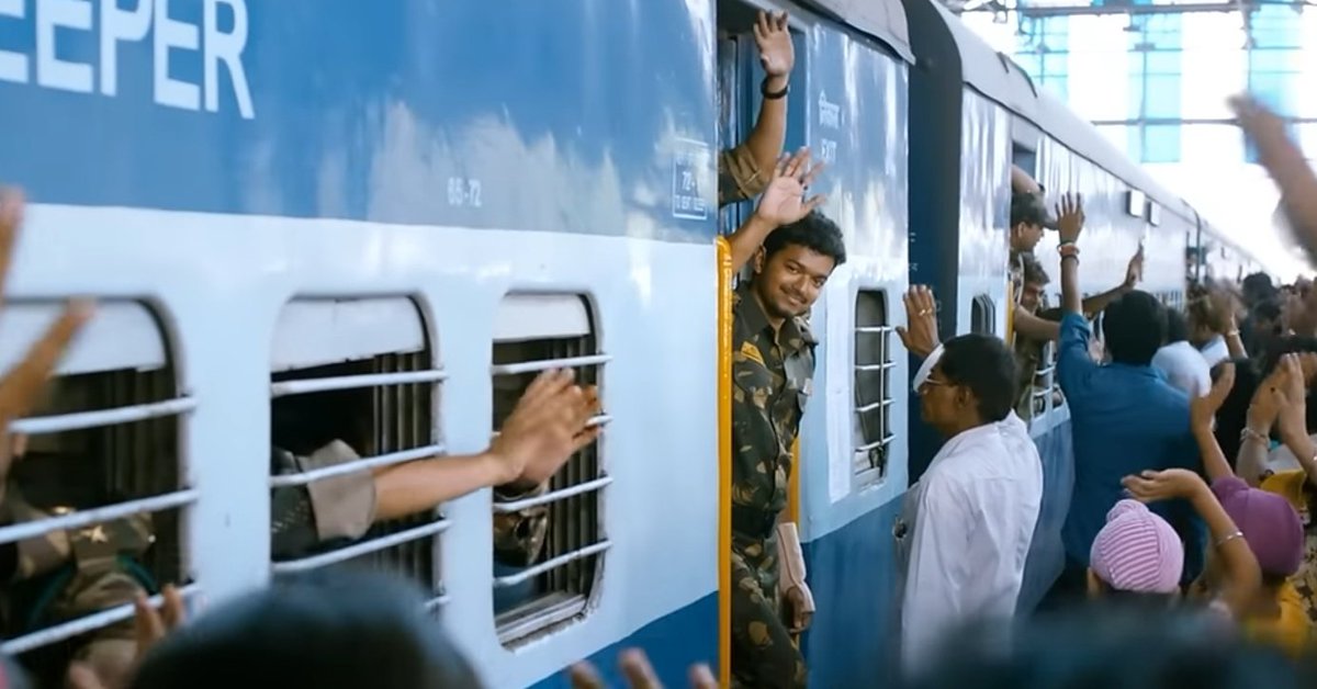 Ƙíղց ՏԵҽѵҽ tweet media