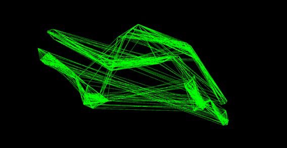 άλκι (τ, τ) tweet media