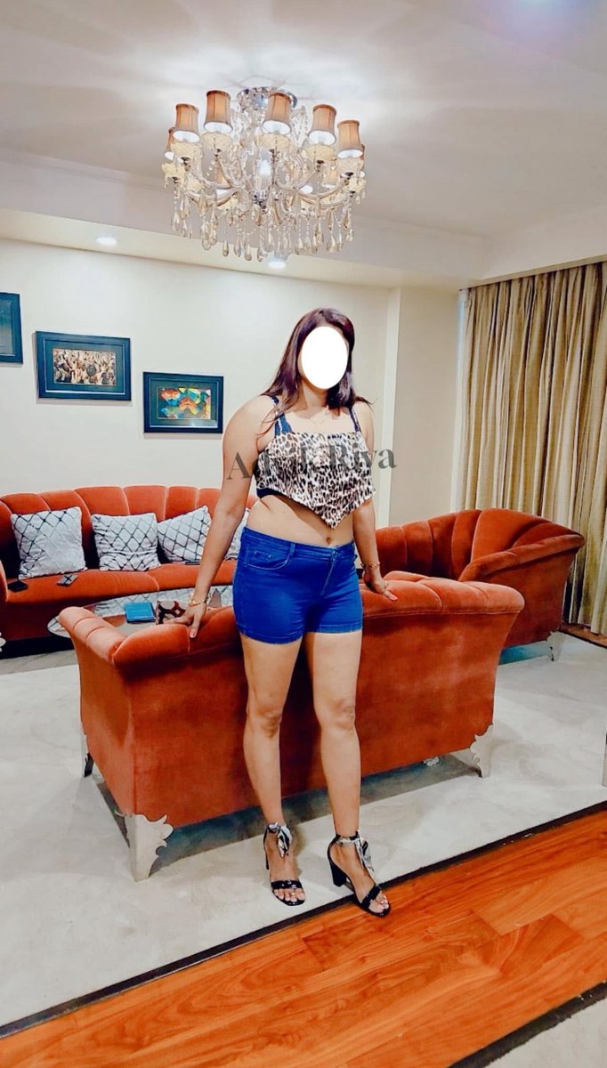 ๐ ๐
ฐ๐
ณ๐
๐
ธ๐
บ ๐๐
ธ๐ ๐
ฐ ๐ tweet media