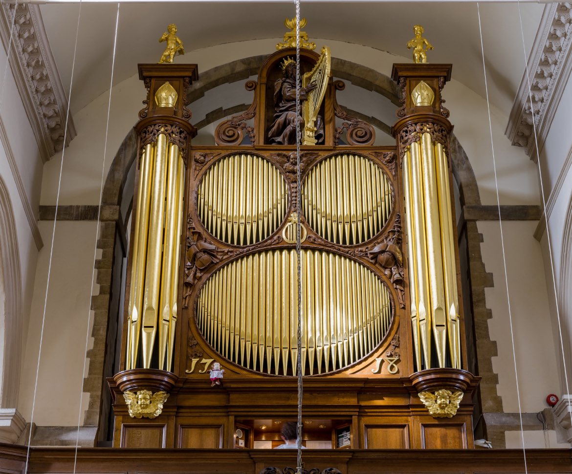 #GreatandSmall #SleepingMonkey
🐵🙈🙊🐒