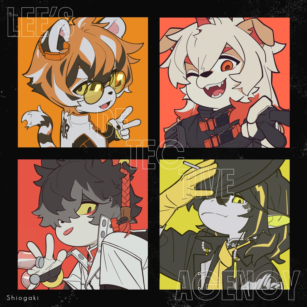 AstroSalt's tweet image. #アークナイツ #明日方舟 #Arknights