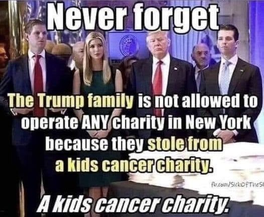 NEVER FORGET‼️👇🏽👇🏽👇🏽