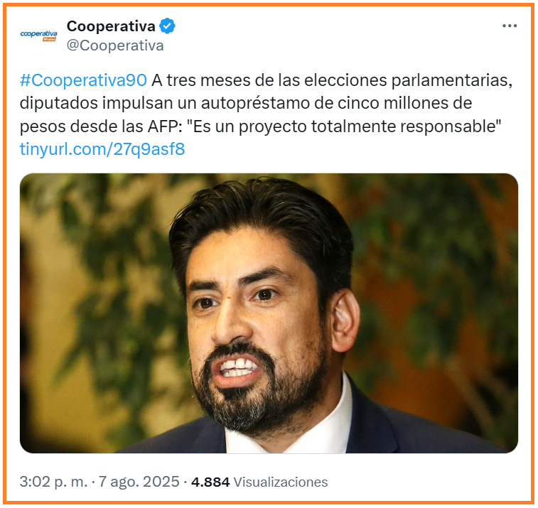 Basura humana jugando con las necesidades de la gente para llegar al poder.