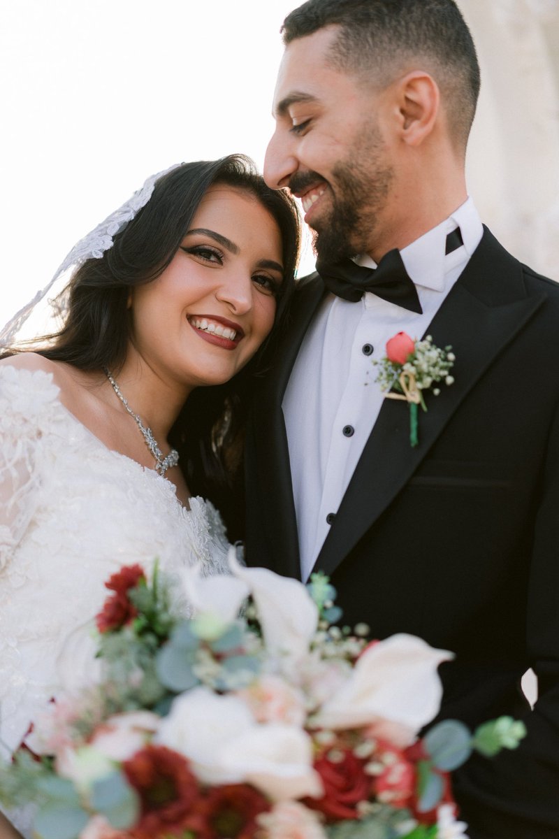 يحدث الآن
شروق و أنس 
طازة من الكاميرا وأيدت موبايل