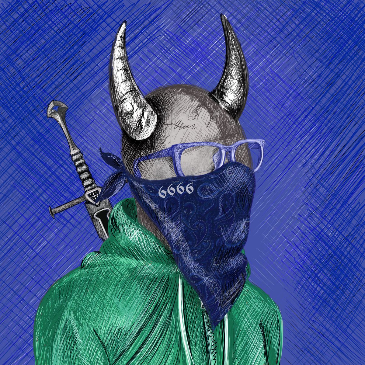 Sins (@sinsonx) on Twitter photo I did a lil more shopping and had to grab the <a href="/TheFracture_/">The Fracture</a> after seeing how heavy the community showed up 🔥
Idk why but this one just fit my whole vibe with being the one that will call out the trash 🗑️
While uniting the real projects and communities that have chance here 🖤 I did a lil more shopping and had to grab the <a href="/TheFracture_/">The Fracture</a> after seeing how heavy the community showed up 🔥
Idk why but this one just fit my whole vibe with being the one that will call out the trash 🗑️
While uniting the real projects and communities that have chance here 🖤