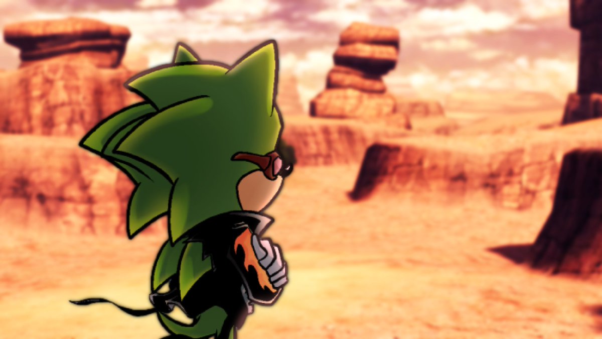 0neBadDay1994's tweet image. I don't got anythin' to worry about since he's nothing compared to me anyway,

just some mid ass self proclaimed hero!