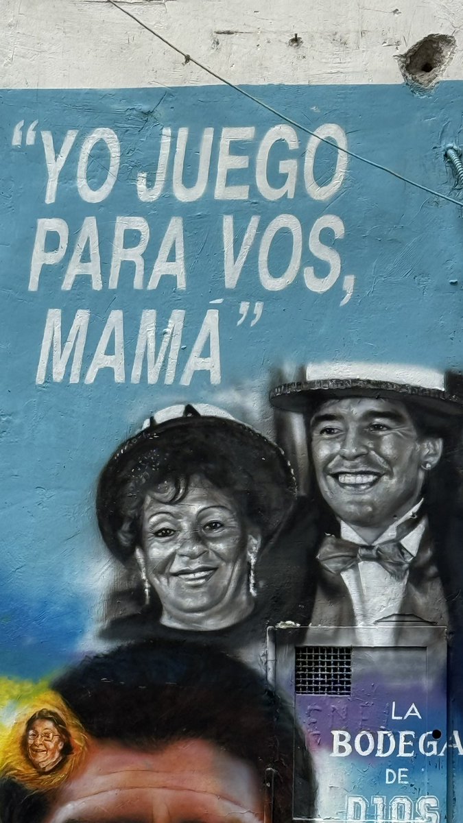 Curita_SL's tweet photo. @DiegoArchives https://t.co/MIk7LvAO2t