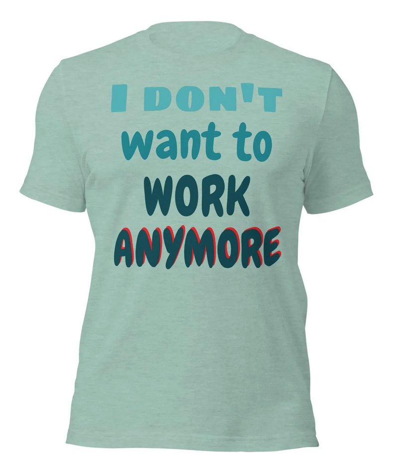 itprohelper's tweet image. I Don’t Want To Work Anymore T-Shirt is my latest design. You can grab it in my shop here nycmoments.nyc/shop-nyc-made-…
#tshirtdesign #tshirtprinting #tshirtshop #dontwork #code #coffee #ithandyman #devops #sysadmin #inspiration #flask #python #linux #docker #fedora #ubuntu #macos #Win