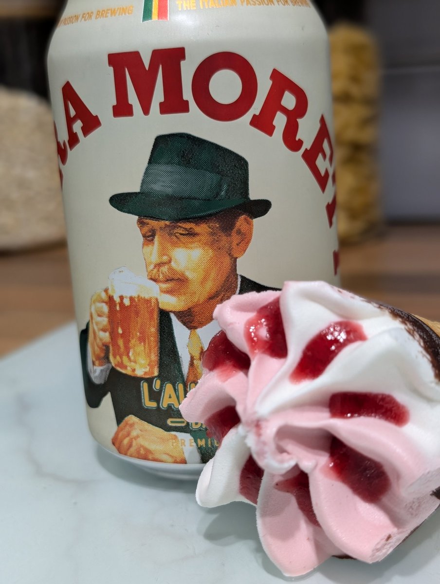 This strike force could be deadly next season!!! #dynamicduo