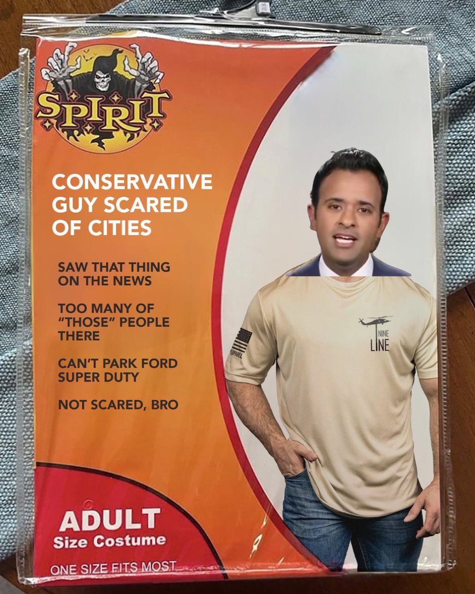 Rachel Coyle (@rachelcoyleohio) on Twitter photo 