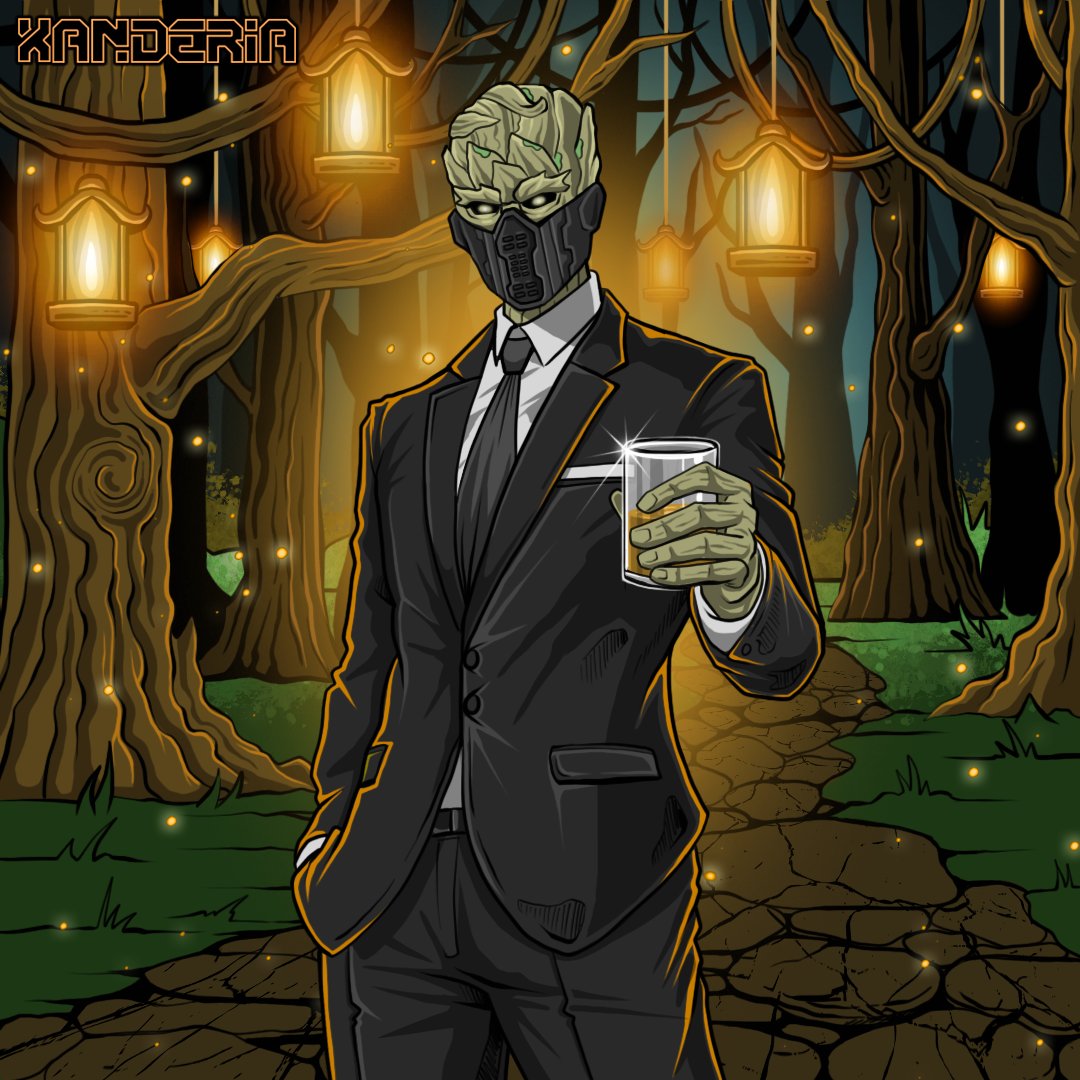 Vermanche (@metavermanche) on Twitter photo In a space full of wanderers and project hoppers, <a href="/Xanderia_realm/">Xanderia ๐</a> is home to a community that chooses to stay rooted.
Being surrounded by that kind of loyalty is something Iโll never take for granted. Truly blessed.
Iโm not here to build on top of these people, Iโm building In a space full of wanderers and project hoppers, <a href="/Xanderia_realm/">Xanderia ๐</a> is home to a community that chooses to stay rooted.
Being surrounded by that kind of loyalty is something Iโll never take for granted. Truly blessed.
Iโm not here to build on top of these people, Iโm building