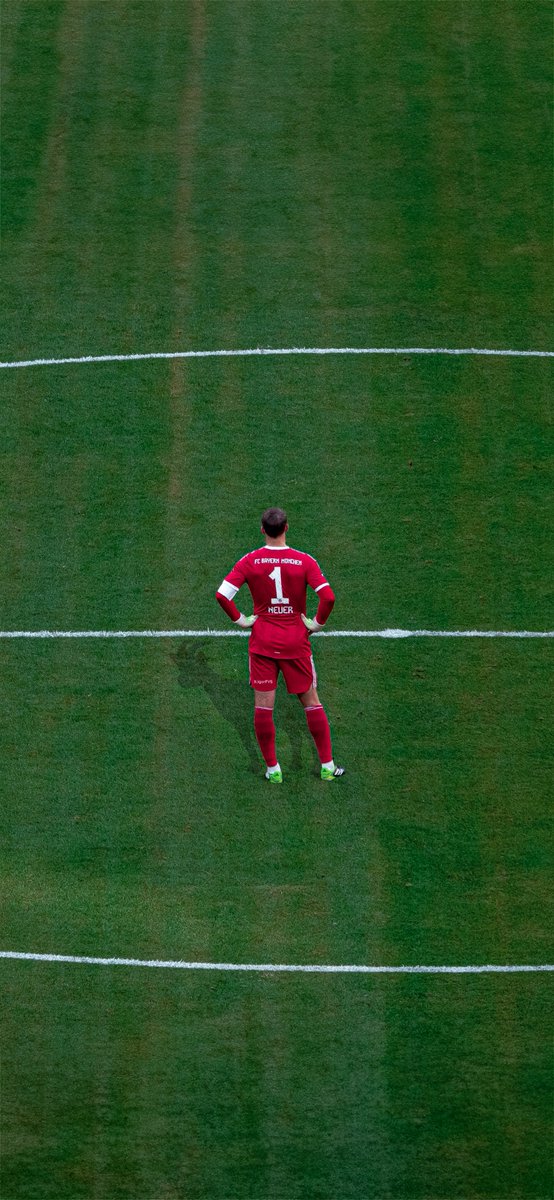 ⁴ᵏ 𝐆𝐎𝐀𝐓𝐊𝐄𝐄𝐏𝐄𝐑 🐐❤️❤️❤️!