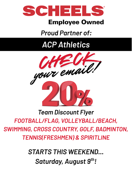 ACPHS Athletics (@acpathletics) on Twitter photo 