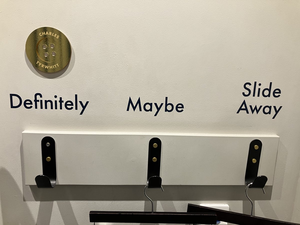 Michael Meyer tweet media