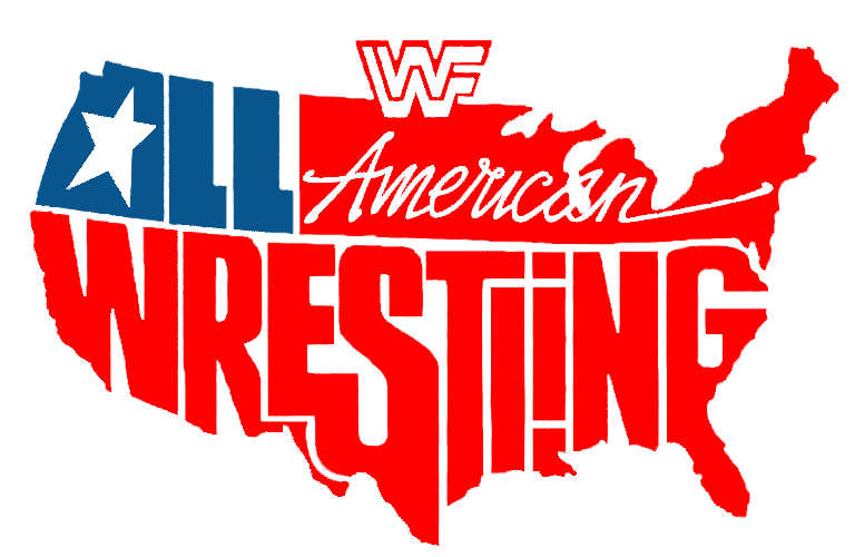 SashaMania36's tweet image. I'm NOT going to be satisfied until WWE uploads every episode of Prime Time Wrestling, Wrestling Challenge, Superstars of Wrestling and All-American Wrestling from the Hulkamania era! 😠 #Nuffsaid
