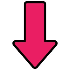 Big things are coming for $GENOME

The summer of #DeSci is here. 

Don’t bother with vapourware. 

Real utility. 
A great and award winning team.
A product generating revenue already.
$TAO subnet.
Putting privacy first.