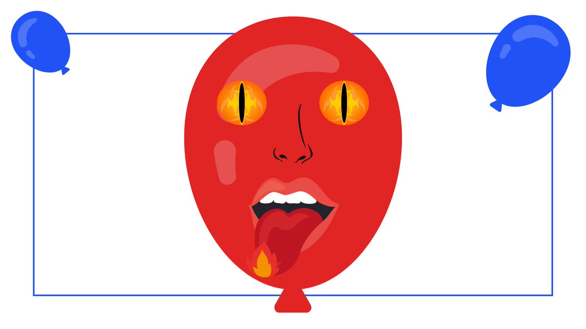 burned 28,854,169 $pop 🔥

to celebrate this, added a new face to our collection: burny

lets pop burny 🎈

tx: solscan.io/tx/4f8zyrmPAFC…