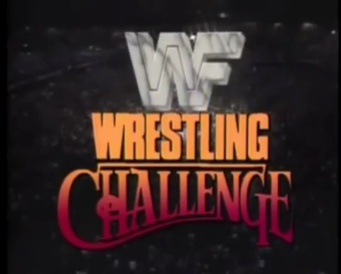 SashaMania36's tweet image. I'm NOT going to be satisfied until WWE uploads every episode of Prime Time Wrestling, Wrestling Challenge, Superstars of Wrestling and All-American Wrestling from the Hulkamania era! 😠 #Nuffsaid