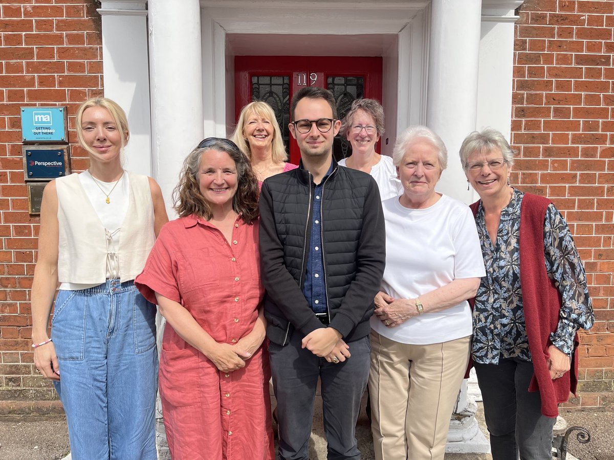 Michele Stokes (@michelestokesy) on Twitter photo Thanks to <a href="/JoshDeanMP/">Josh Dean MP</a> for making the time to talk to family carers <a href="/CarersinHerts/">Carers in Herts</a> about what’s important to them #EveryCarerCounts Thanks to <a href="/JoshDeanMP/">Josh Dean MP</a> for making the time to talk to family carers <a href="/CarersinHerts/">Carers in Herts</a> about what’s important to them #EveryCarerCounts