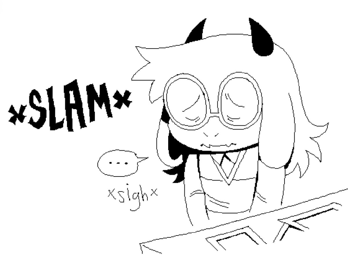 square 🍉 (@honkadoi) on Twitter photo 