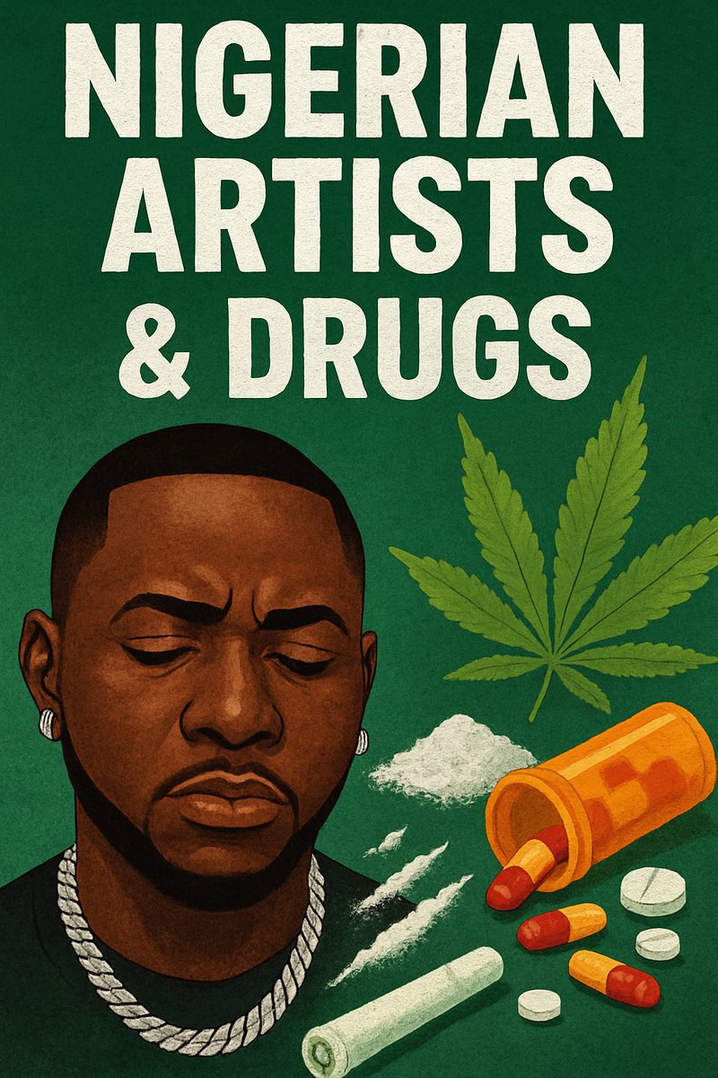 Da Storyteller's Tv tweet media