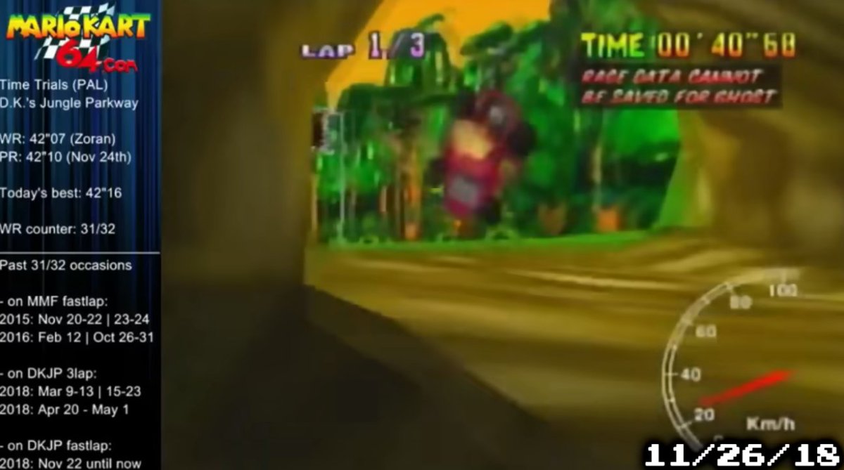 SummoningSalt (@summoningsalt) on Twitter photo 