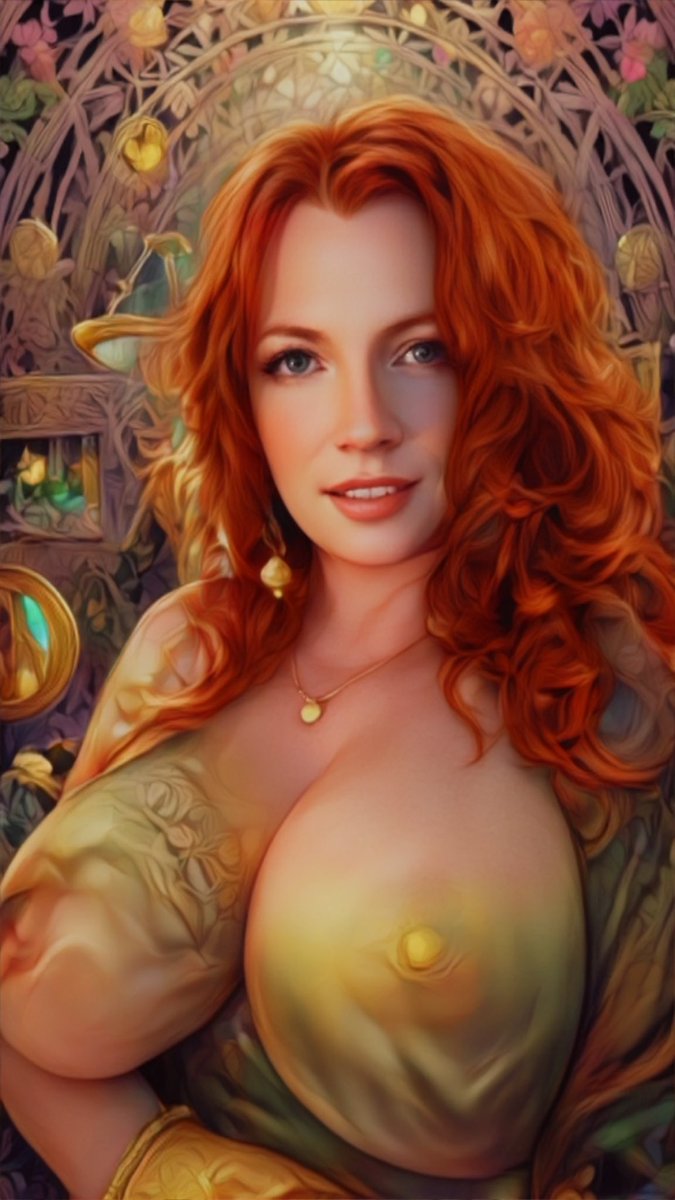 What would it be like if we explored each other on 🪄 🍄? I’d look something like this, maybe even more mesmerizing… ✨💖 Have you ever tried it before? If so, what was it like for you? #magic #🍄