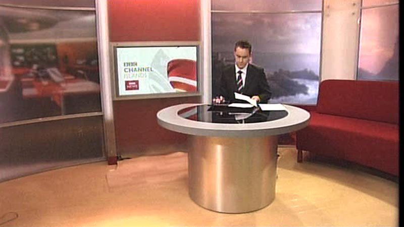 Edward Sault 📺 tweet media