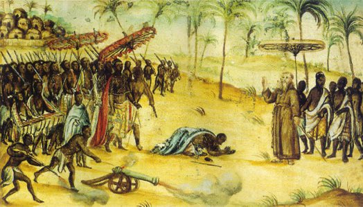 Last1Library's tweet image. Research: The Order of Christ 🛡️⚔️🤺