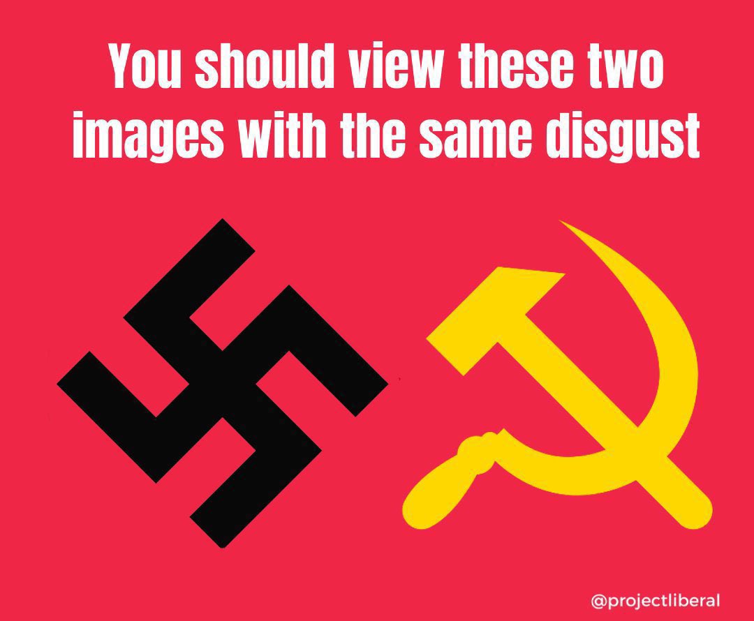 Steve Stewart-Williams (@stevestuwill) on Twitter photo 