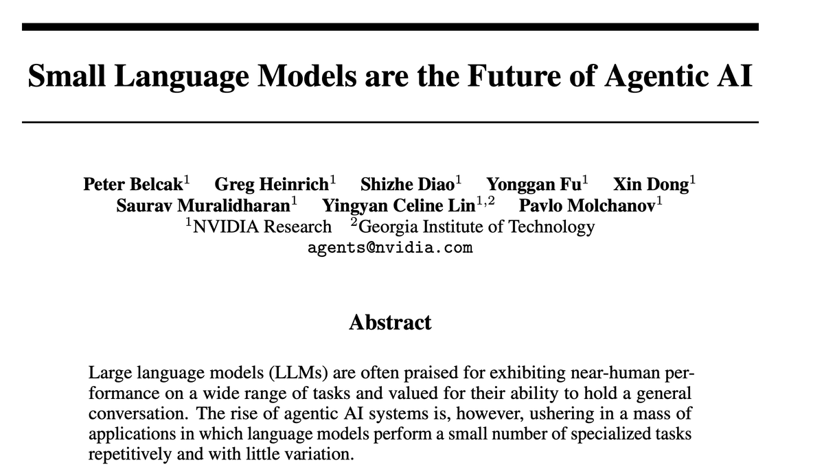 Suman Kanuganti tweet media