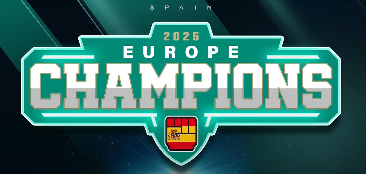 TH iKaoss (@ikaoss11) on Twitter photo Campeonamos en la BSEN con ESPAÑITA… 🇪🇸
Auténticos Cabritas de compañeros <a href="/BosS__BS/">HMB BosS</a> <a href="/Yoshiibs_/">SK Yoshi825</a> <a href="/sebasBs_1/">Heretics Sebas🇧🇷</a> @amosggs2 <a href="/DavidRup_/">Rup</a> <a href="/xcastaBS/">xCasta</a> <a href="/River97bs/">TH | River</a> Campeonamos en la BSEN con ESPAÑITA… 🇪🇸
Auténticos Cabritas de compañeros <a href="/BosS__BS/">HMB BosS</a> <a href="/Yoshiibs_/">SK Yoshi825</a> <a href="/sebasBs_1/">Heretics Sebas🇧🇷</a> @amosggs2 <a href="/DavidRup_/">Rup</a> <a href="/xcastaBS/">xCasta</a> <a href="/River97bs/">TH | River</a>