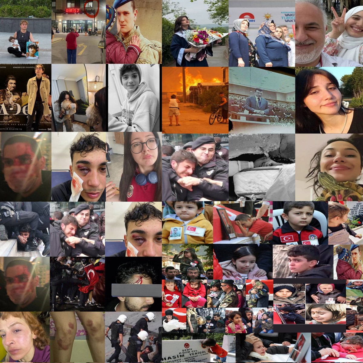 Azra (@kclsarza) on Twitter photo 