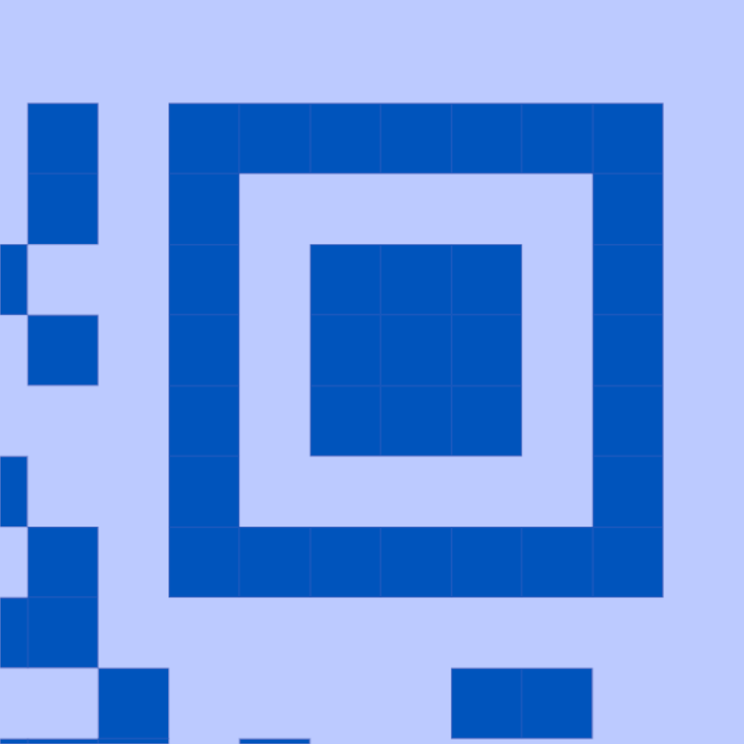 Yitzhaak Almada 🦈⌛️ | CRYMS Crew (@yitzhaakalmada) on Twitter photo 