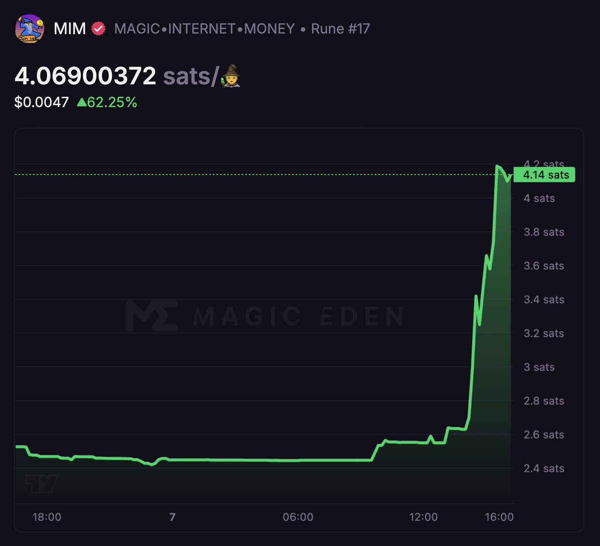 kook 🏝️ tweet media