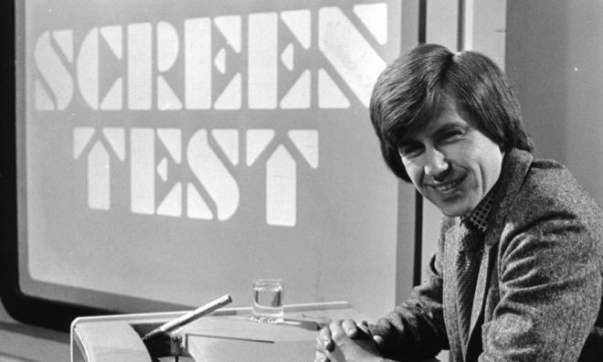 CarolinePo75107's tweet image. Goodnight lovelies! ❤️xx.
#MichaelRodd
#ScreenTest