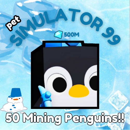 🔥50 HUGE GIVEAWAY🔥
♥️LIKE♥️
♻️REPOST♻️
✅FOLLOW 
<a href="/Akolon29/">Akolon</a>✅
🏆1 WINNER IN 24 HOURS🏆
#PS99 #petsim99 #giveaway #ROBLOX #RobloxGames #robloxgiveaway #GemsAlert #ps99gems #ps99giveaway #petsim99giveaway #petsim99gems #petsimulator99 #petsimulator99giveaway #xbox