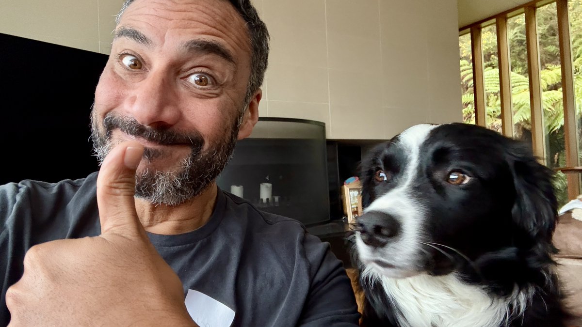 AB Camping and Outdoors tweet media