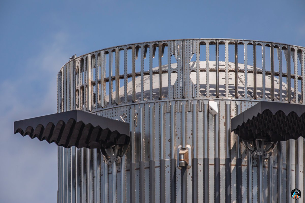 with this ring I thee wed💍- August 6, 2025