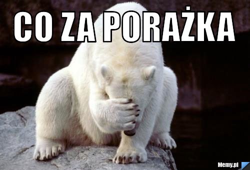 VandalsClan (@vandals__clan) on Twitter photo Ponosimy porażkę przeciwko <a href="/Strzal_z_Bonia/">Strzał z Bonia</a> po słabym występie na zaskakującej mapie de_overpass 🫨
Chcieliśmy zaskoczyć a sami zostaliśmy zaskoczeni wyborem mapy przez rywala. Gratulacje i GL w dalszych meczach <a href="/Strzal_z_Bonia/">Strzał z Bonia</a> Wynik końcowy 13:7 w <a href="/SummitClash/">Summit Clash</a>.
<a href="/superiongg/">superiongg</a> Ponosimy porażkę przeciwko <a href="/Strzal_z_Bonia/">Strzał z Bonia</a> po słabym występie na zaskakującej mapie de_overpass 🫨
Chcieliśmy zaskoczyć a sami zostaliśmy zaskoczeni wyborem mapy przez rywala. Gratulacje i GL w dalszych meczach <a href="/Strzal_z_Bonia/">Strzał z Bonia</a> Wynik końcowy 13:7 w <a href="/SummitClash/">Summit Clash</a>.
<a href="/superiongg/">superiongg</a>