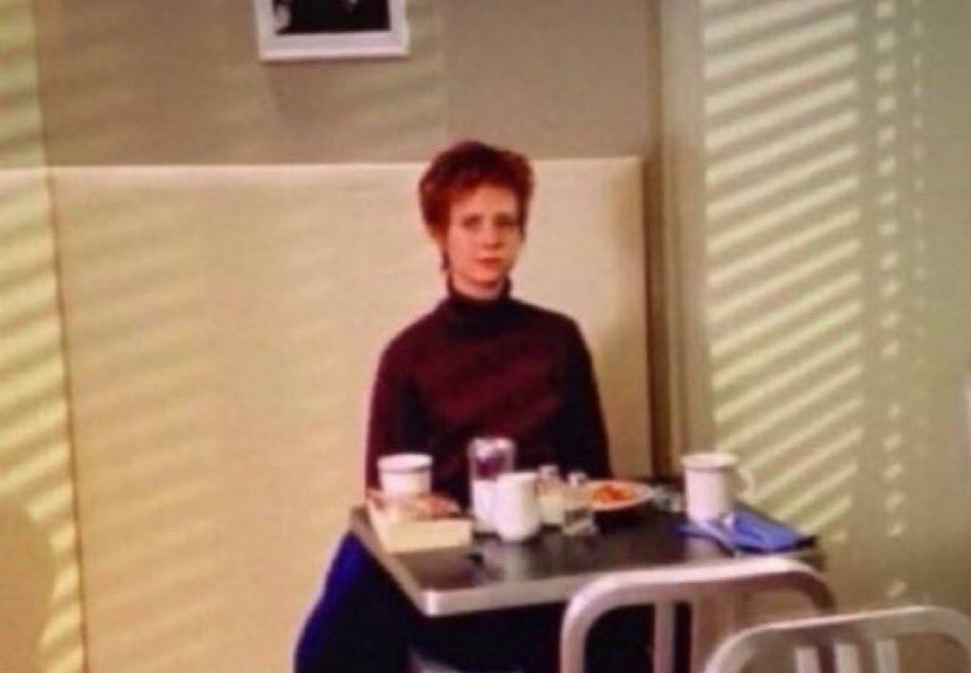 Shefon N. Taylor (@shefontaylor) on Twitter photo 