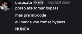 fumaça tweet media