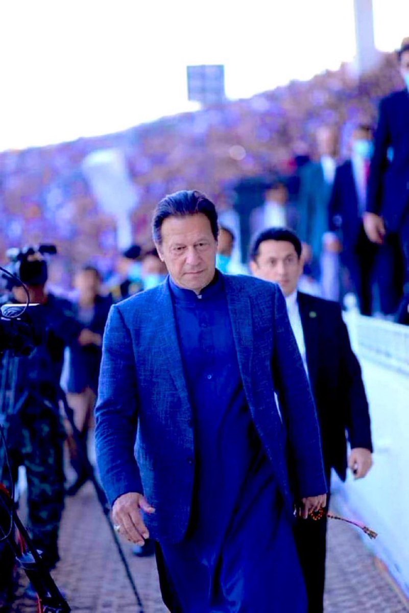 Sajid Shohab Ahmed (@sajid_shohab) on Twitter photo بہت سارے تیس مار خان دیکھے ہونگے مگر جناب آپ نے ایسا خان نہیں دیکھا ہو گا <a href="/ImranKhanPTI/">Imran Khan</a> بہت سارے تیس مار خان دیکھے ہونگے مگر جناب آپ نے ایسا خان نہیں دیکھا ہو گا <a href="/ImranKhanPTI/">Imran Khan</a>